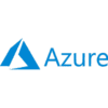 azure