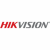 hikvision