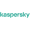 kaspersky