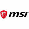 msi