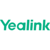 yealink