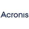 acronis