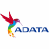 adata