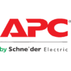 apc