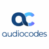 audiocdes