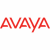 avaya
