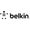 belkin