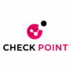 checkkpoiont