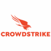 crowdstrike