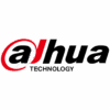 dahua