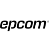 epcom