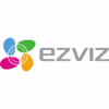 ezviz