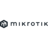 mikrotik