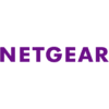 netgear