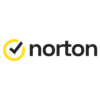 norton