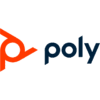 poly