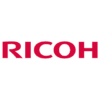 ricoh