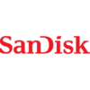 sandisk