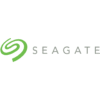 seagate