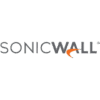 sonicwall