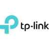 tplink