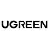ugreen