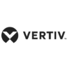 vertiv