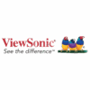 viewsonic