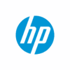 HPP