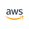 awss