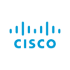 ciscoo