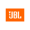 jbll