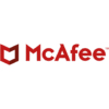mccafee