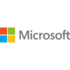 ms