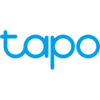 tapo (2)