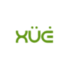 xuee
