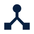 device_hub_256dp_082040
